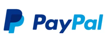 PayPal — portfel elektroniczny w kasynie