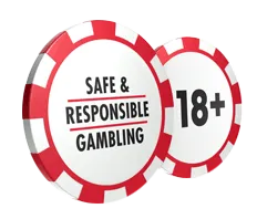 Responsible Gambling — mokglubczyce.com.pl