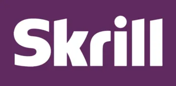 Skrill — szybka wypłata wygranych z bonusu