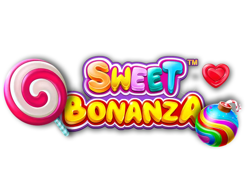 Sweet Bonanza — automat w ofercie bonusowej