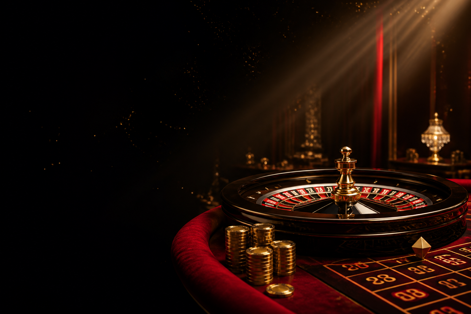 Brionis Casino bonus — kod promocyjny i oferta bez depozytu