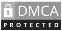 Certyfikat DMCA — mokglubczyce.com.pl