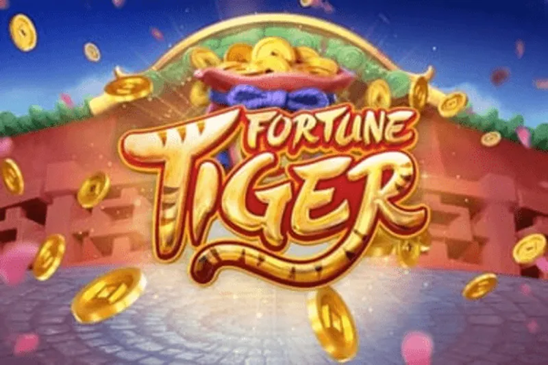 Fortune Tiger — slot z kodem promocyjnym