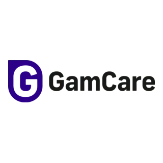 GamCare — mokglubczyce.com.pl