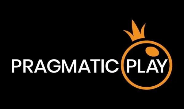 Pragmatic Play — dostawca gier objętych bonusem