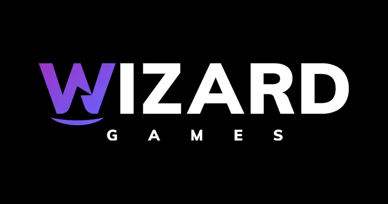 Wizard Games — gry liczone do wymagań obrotu